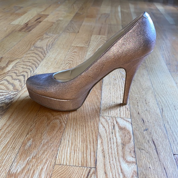 Enzo Angiolini - Picture 1 of 7